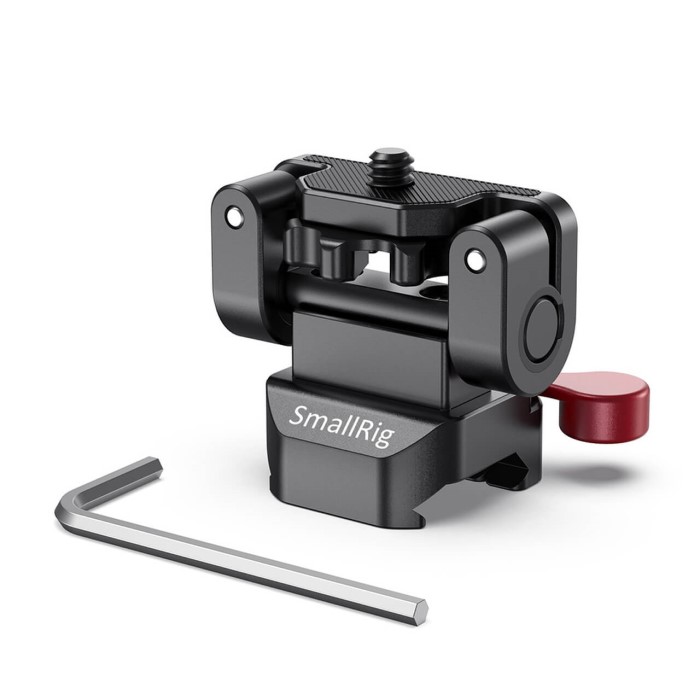 SmallRig 2100